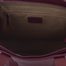 Gabor shopper kabelka Karima dark red 012938