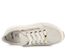 Ara dámske sneakers Osaka krémové 12-24801-97