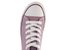 Lee Cooper tenisky na platformě fialové LCW-24-31-2219LB