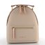 Bugatti malý batoh Ella Beige 49663050