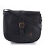 Fly London crosbody kabelka černá P974751000