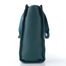 Gabor shopper kabelka Karima petrol 012939