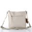 Tamaris crossbody kabelka Katrina béžová 34551