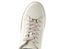 Rieker Sport dámske tenisky offwhite W2601-82
