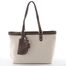 Gabor velká shopper kabelka Sibylla mixed brown 012486
