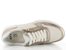 Ara širšie tenisky Sapporo Sand/Cream/Weiss 12-27540-07