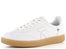 Rieker biele ležérne tenisky W2200-80
