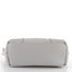 Gabor crossbody kabelka Christine Light Grey 011616