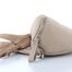 Gabor crossbody kabelka/ľadvinka Silena beige 012488