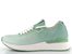 Tamaris úpletové tenisky Mint 1-23722-44
