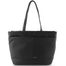 Gabor velká shopper kabelka Lenea black 012947