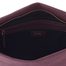 Ara dámská kabelka Gianna merlot 16-21900-25