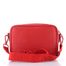 Lola Casademunt crossbody kabelka coral LS2604031