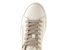 Tamaris tenisky se zipem offwhite 1-23709-44