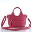 Gabor crossbody kabelka Christine Pink 011617