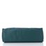 Gabor shopper kabelka Karima petrol 012939