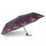 Doppler Derby dámský skládací deštník Hit Mini Florals 70065PF01