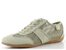 Tamaris dámské prodyšné tenisky sage 1-23608-46