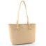 Ara shopper kabelka Avery beach 16-22100-14