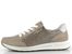 Ara dámské sneakers se zipem Osaka Cashmere/Mint 12-54801-37