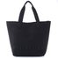 Hispanitas shopper kabelka black BV264546