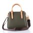 Bugatti kabelka do ruky Ella Olive 49362084