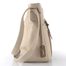Rieker crossbody kabelka ivory/fango H1481-60