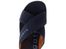 Bugatti pánské pantofle tmavě modré 315-A3286-1469