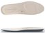 Tamaris tenisky na platformě camel 1-23313-41