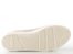 Tamaris prozouvací mokasíny na rovné podešvi ivory glam 1-24704-42