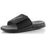 Rider pánské pantofle R Soft Plus Slide 12529-BR934