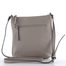 Ara dámská crossbody kabelka Lara Moon 16-21109-32