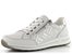 Ara dámské sneakers Osaka Nebbia/Silber 12-24801-78