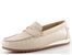 Ara dámské mokasíny New Port cream 12-27702-09