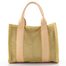 Pikolinos dámská shopper kabelka Alcudia Sol WHA-376C1