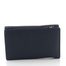 Dámská peněženka střední modrá BLC/4386/419 Navy