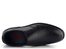 Pikolinos pánské prozouvací polobotky Inca Black M3V-3082