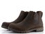 Pius Gabor pánský chelsea kotník Mocca 1029.15.01