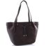 Gabor shopper kabelka Letitia dark brown 012954