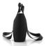 Gabor shopper kabelka Helmea black 012895