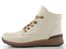 Ara široký kožený kotník Osaka-Sport cream 12-24543-25