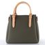 Bugatti kabelka do ruky Ella Olive 49362084