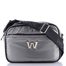 Wonders crossbody kabelka Plomo WB-52002