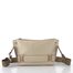Pikolinos dámská crossbody kabelka Alcudia marfil WHA-1110