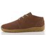 Rieker pánské polobotky hnědé 08301-24