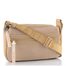 Hispanitas crossbody kabelka ve spotovním stylu desert BV264723