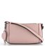 Tamaris crossbody kabelka malá Aurelia Rose 32960
