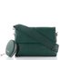 Wonders malá crossbody kabelka s etují alpine WB-54020-C