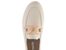 Remonte biele dámske mokasíny Porzellan/Kreide D0K00-80