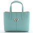 Wonders shopper kabelka Sea WB-53301